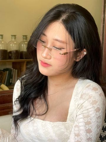 GỌNG KÍNH NAM NỮ Cartier* SANG TRỌNG VÀ LỊCH THIỆP