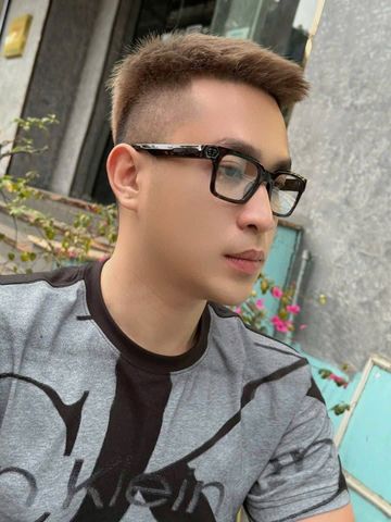 KÍNH MẮT NAM NỮ PHILIPPE* PLEIN* mắt râm GRADIENT & TRONG SUỐT