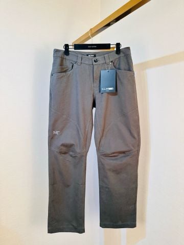 QUẦN DÀI NAM ARC’ CRONIN PHOM STRAIGHT KỸ THUẬT