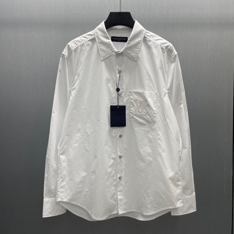 ÁO LEN NAM BB DỆT KIM TRỌNG LƯỢNG CAO, HỌA TIẾT DỆT NỔI SIGNATURE,