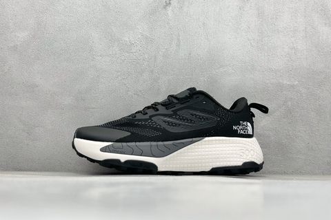 GIÀY THỂ THAO NAM NỮ TNF* ALTAMESA 500