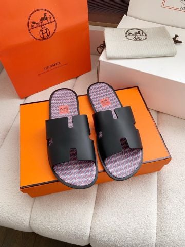 DÉP NAM H M DÁNG H ICONIC – ÊM CHÂN THOÁNG NHẸ