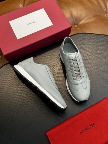 GIÀY DERBY-SNEAKER NAM J L DA BÊ PHOM BUSINESS CASUAL LỊCH LÃM