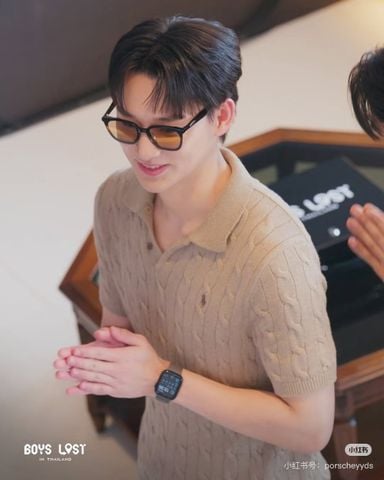 ÁO POLO NAM RL DỆT CABLE KNIT THÊU LOGO NHỎ FORM GỌN CHỈNH CHU