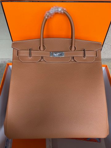 TÚI HAC NAM H M – DI SẢN BIỂU TƯỢNG, DA TOGO THƯỢNG HẠNG,