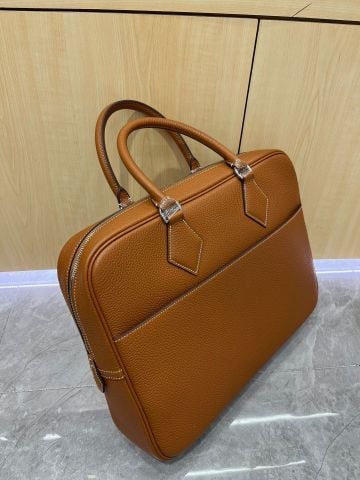 TÚI CẶP NAM H M DA TOGO THƯỢNG HẠNG – FORM CỨNG CÁP,