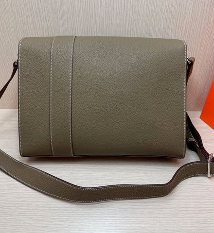 TÚI ĐEO CHÉO NAM H M ÉTRIVIÈRE MESSENGER