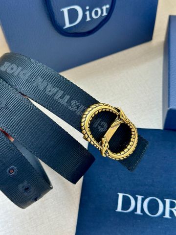 THẮT LƯNG NAM DIO* MẶT CD DRAGON BẢN 3.5CM SANG TRỌNG KHOÁ BẠC/VÀNG