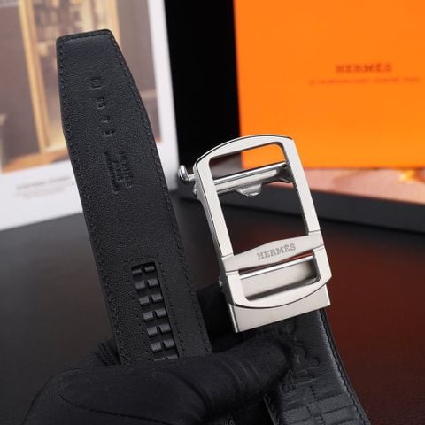 THẮT LƯNG NAM GC KHÓA DOUBLE G LẬT – DÂY 2 MẶT ĐẢO CHIỀU SANG GỌN