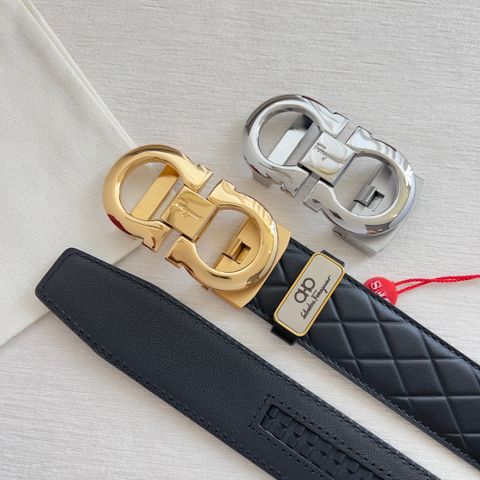 THẮT LƯNG NAM MONT BLANCT * BẢN 3.5CM