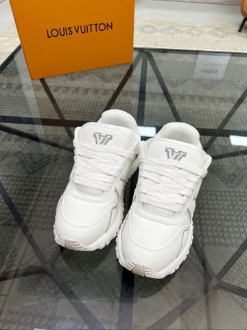 Giày thể thao nam – Sneaker LV P450