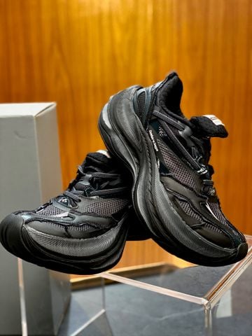 GIÀY SNEAKER NAM NỮ B L C G JET TPU PHỐI LƯỚI ĐẾ 42.5MM PHOM RUNNING FUTURISTIC
