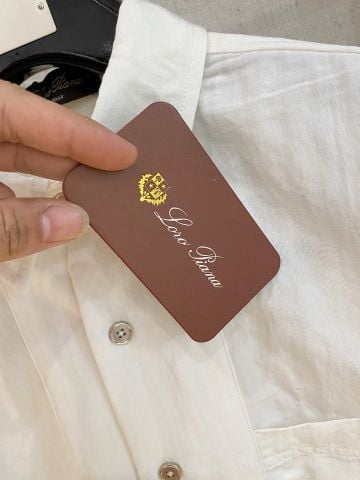 SET ÁO SƠ MI NAM LP TENCEL LINEN XUÂN HÈ – PHOM REGULAR THANH LỊCH