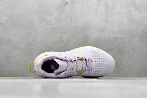 GIÀY THỂ THAO NAM NỮ TNF ALTAMESA 300