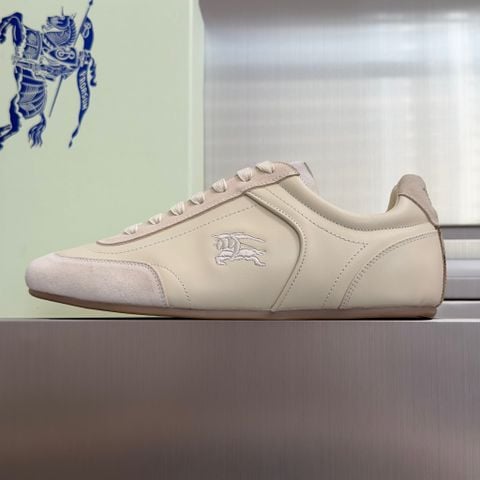 GIÀY SNEAKER NAM NỮ B B R KNIGHT RUNNER LOW