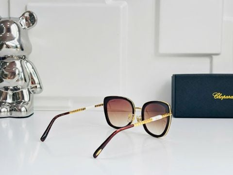 KÍNH NỮ CHOP KHUNG MẪU MỚI SANG TRỌNG