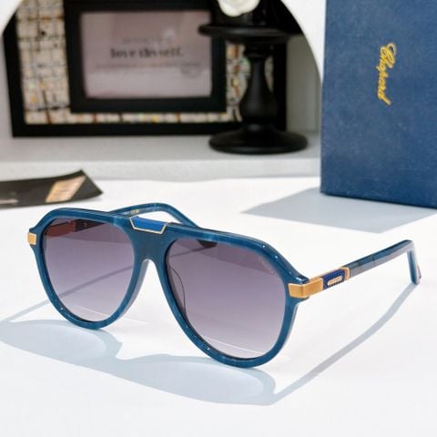 KÍNH MẮT NAM NỮ CHOPAR