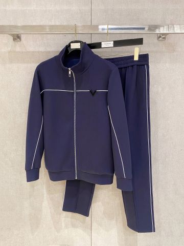 BỘ ĐỒ NAM V* THUN 3D – PHOM ĐỨNG, ÊM MỊN, LINH HOẠT