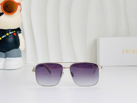 Kính nam nữ Di*or*  Diamonds – Kính mắt unisex