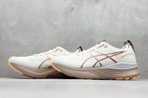 GIÀY THỂ THAO NAM NỮ ASIC GEL-KAYANO 32