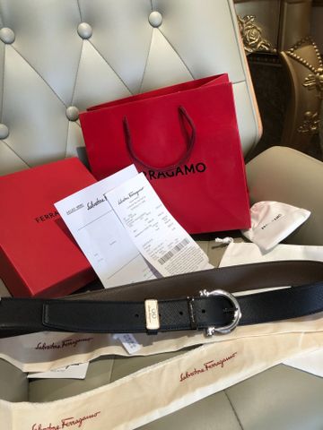 THẮT LƯNG NAM FRG KHÓA GHIM VIỀN KHẮC TINH XẢO