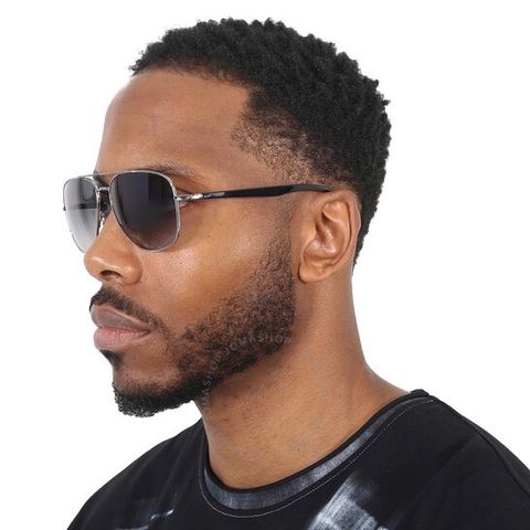 KÍNH MẮT NAM RAYBAN* PHI CÔNG PHÂN CỰC SANG TRỌNG