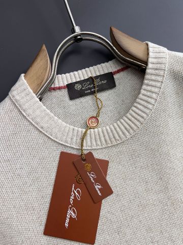 ÁO PHÔNG NAM L P CỔ TRÒN SHORT-SLEEVE KNIT SADDLE SHOULDER, COTTON LINEN BLEND
