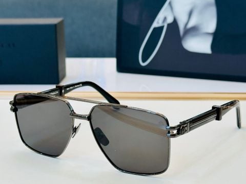 KÍNH MẮT NAM NỮ MAYBAC*H DÒNG THE ALTERNATIVE II PHOM NAVIGATOR