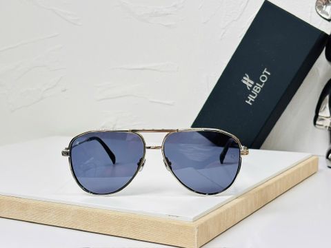 KÍNH MẮT NAM NỮ HUBL* DÁNG PHI CÔNG GỌNG KIM LOẠI KHẮC HOẠ TIẾT SANG TRỌNG