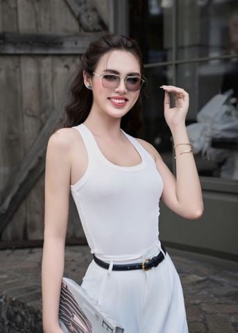 KÍNH MẮT NAM NỮ GUCC* PHIÊN BẢN MỚI 2025 SANG TRỌNG