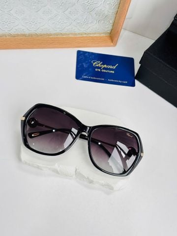KÍNH MẮT NỮ CP FORM OVAL SANG TRỌNG