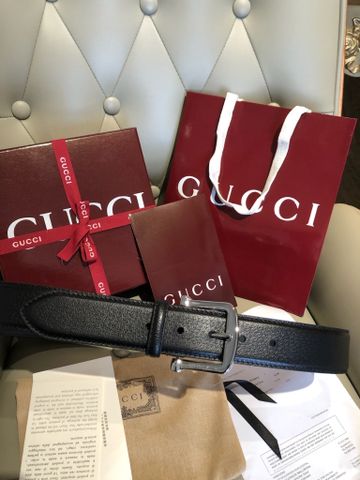 THẮT LƯNG NAM GC DÁNG CỔ ĐIỂN