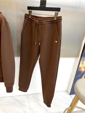 SET NỈ NAM DR CD TỐI GIẢN THANH LỊCH – FORM ĐẸP TÔN DÁNG