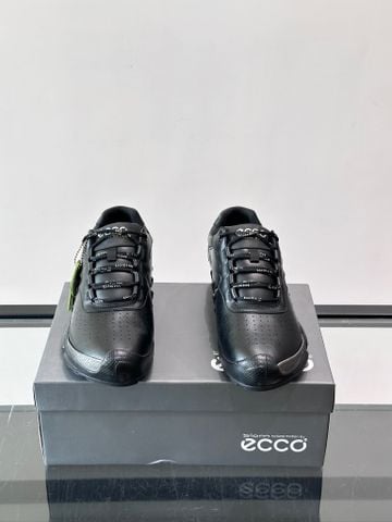GIÀY SNEAKER NAM E BIOM C – UPPER DA ĐỤC LỖ, ĐẾ CHUNKY ĐA KHỐI