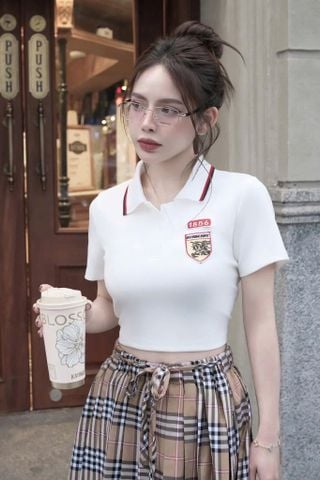 KÍNH MẮT NAM NỮ MB GỌNG KIM LOẠI THANH MẢNH – DÁNG CHỮ NHẬT SẮC SẢO