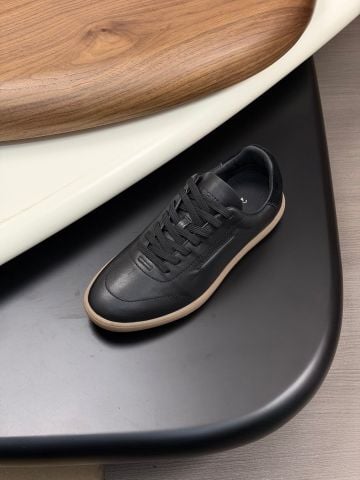 GIÀY SNEAKER NAM DÒNG 232 OASI DA MỊN ĐẾ CAO SU TỰ NHIÊN