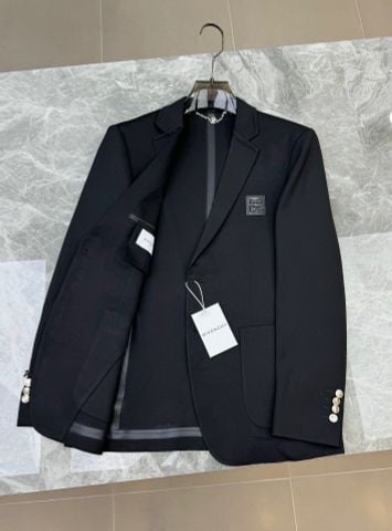 ÁO VEST NAM GIV* PHOM ÔM CAO CẤP