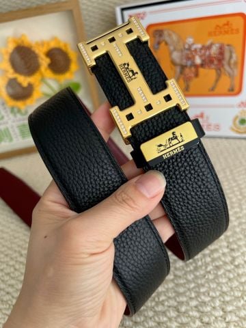 THẮT LƯNG NAM H M KHÓA H BIỂU TƯỢNG