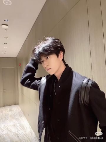 ÁO KHOÁC BOMBER NAM NỮ S L TEDDY PHỐI DA CỪU – CHẤT LEN CAO CẤP, PHOM ĐỨNG SANG TRỌNG