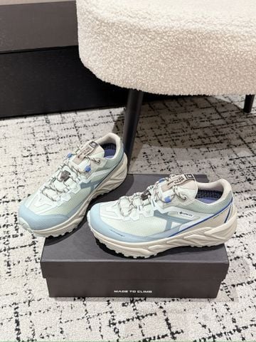 GIÀY THỂ THAO NAM NỮ KL PHIÊN BẢN GTX PHOM OUTDOOR NĂNG ĐỘNG