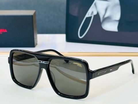 KÍNH MẮT NAM NỮ CARRER* FORM VUÔNG OVERSIZE GỌNG SIÊU NHẸ TRÒNG GRADIENT SANG LỊCH