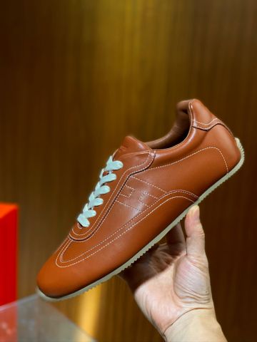 GIÀY THỂ THAO NAM H M MASTER PHOM RETRO TỐI GIẢN –