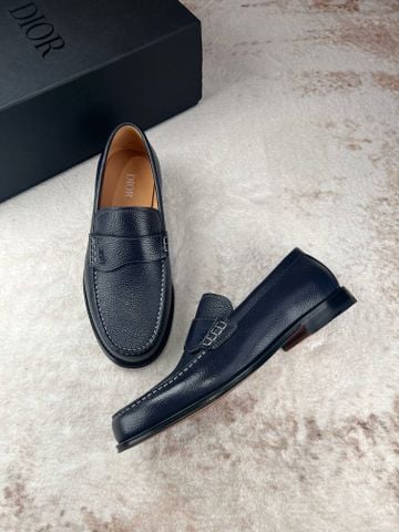 Giày nam Loafer Di*or* Granville Loafer