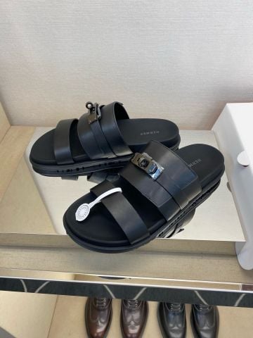 DÉP NAM H M JACKSON SANDAL KELLY LOCK DA EPSOM