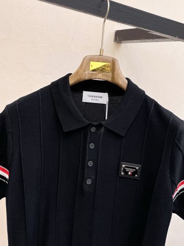 ÁO POLO NAM TB DỆT KIM CAO CẤP PHOM GỌN SANG TRỌNG DỄ MẶC