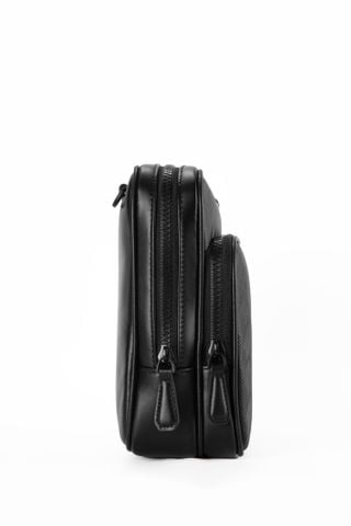 TÚI ĐEO CHÉO NAM M B EXTREME 3.0 MINI MESSENGER