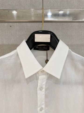 QUẦN DÀI NAM LP* 2026 XUÂN HÈ CHẤT LIỆU LINEN LYOCELL MỎNG NHẸ PHOM SUÔNG OLD MONEY