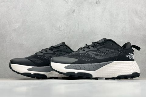 GIÀY THỂ THAO NAM NỮ TNF* ALTAMESA 500