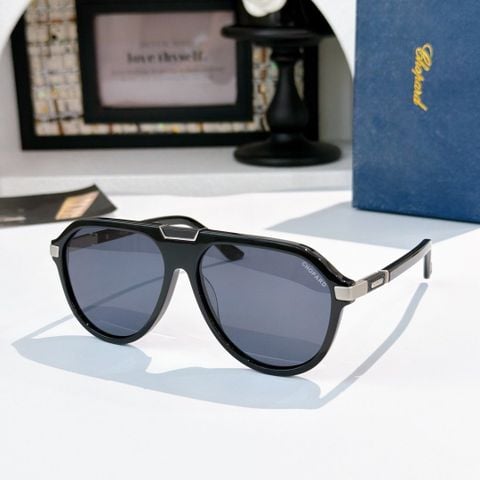 KÍNH MẮT NAM NỮ CHOPAR