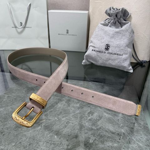 THẮT LƯNG NAM NỮ B C DA BÒ SUEDE – KHÓA CHẠM KHẮC CỔ ĐIỂN CỰC ẤN TƯỢNG